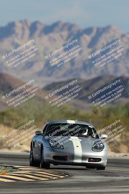 media/Oct-19-2025-PCA San Diego (Sun) [[b7baa86645]]/4-Yellow Group/Session 1 Turn 5/